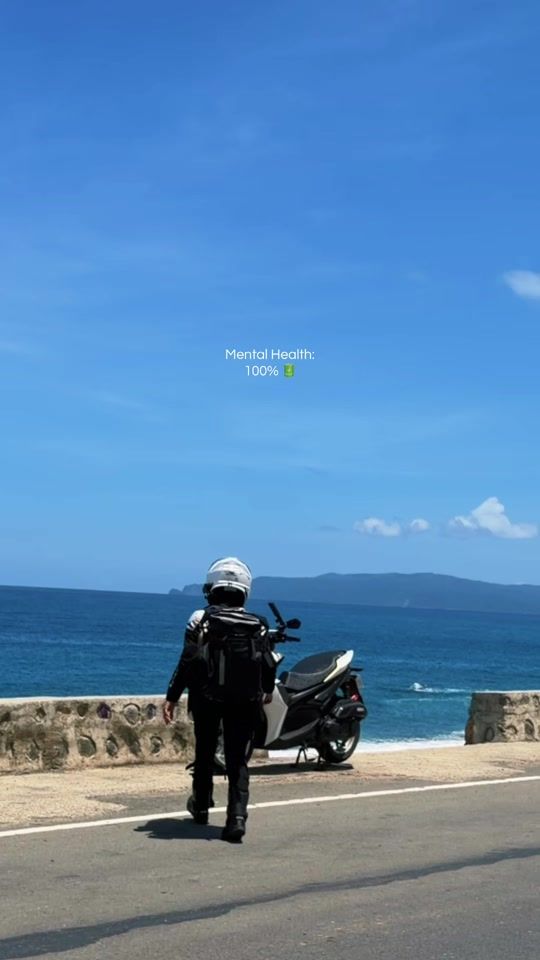 TikTok video thumbnail by lakwatserrah_