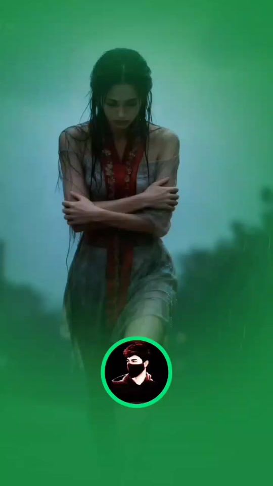 TikTok video thumbnail by amire37702