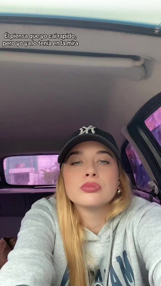 TikTok video thumbnail by bren_rikert2