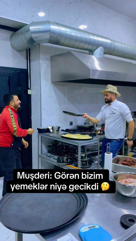 TikTok video thumbnail by muradvalehoglu