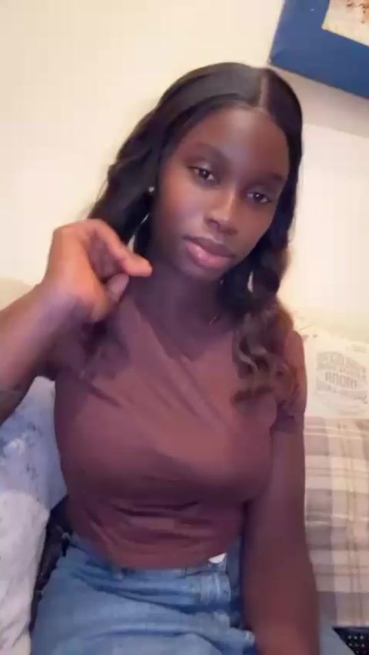 TikTok video thumbnail by elizabeth1ca