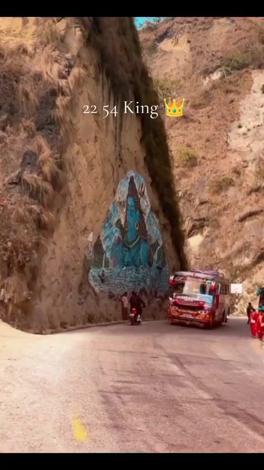 TikTok video thumbnail by unitedking081