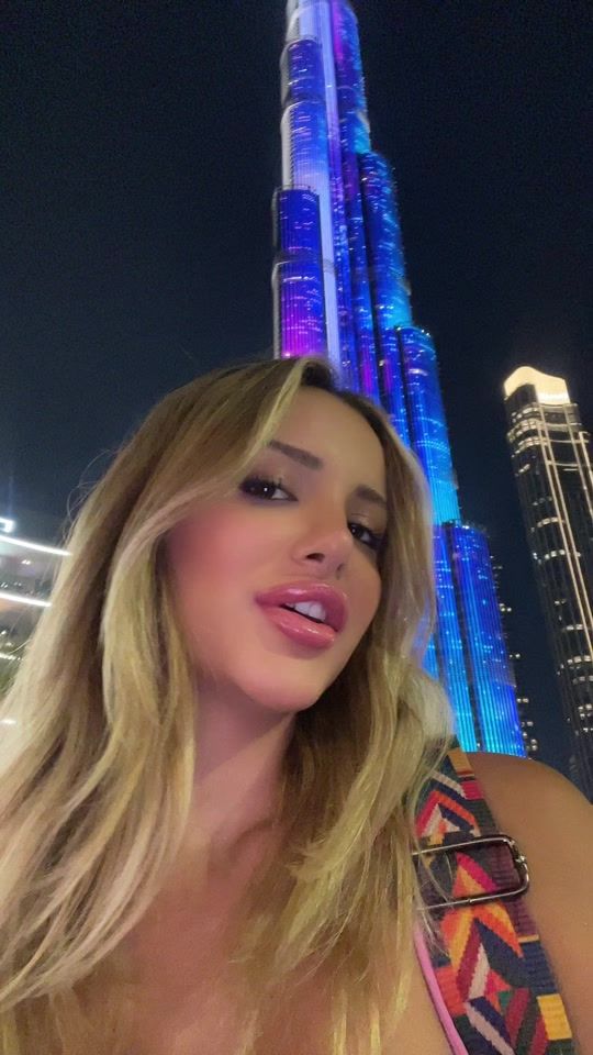 TikTok video thumbnail by naznarinnn