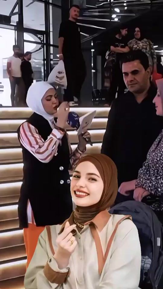 TikTok video thumbnail by kedar1006