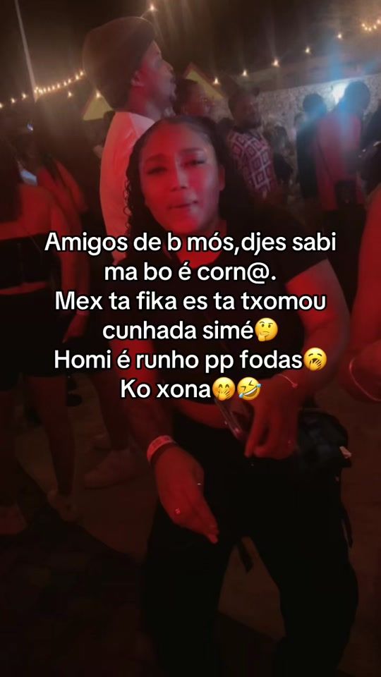 TikTok video thumbnail by dihsentna