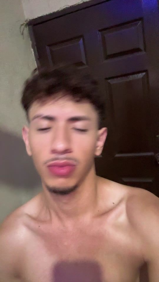TikTok video thumbnail by keenny_martinez