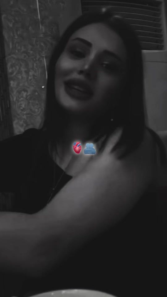 TikTok video thumbnail by a_h_2095