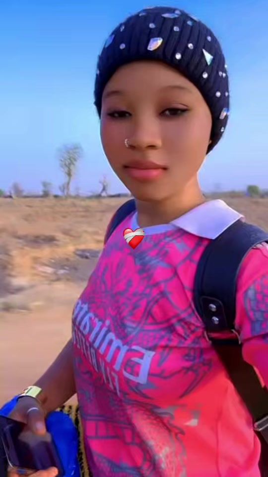 TikTok video thumbnail by mama.sitan.mall
