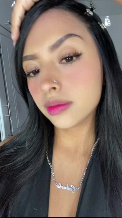TikTok video thumbnail by gabriela_cden