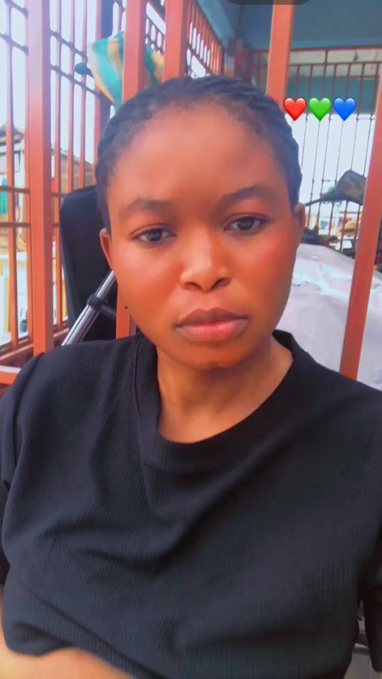 TikTok video thumbnail by abanga.deborah