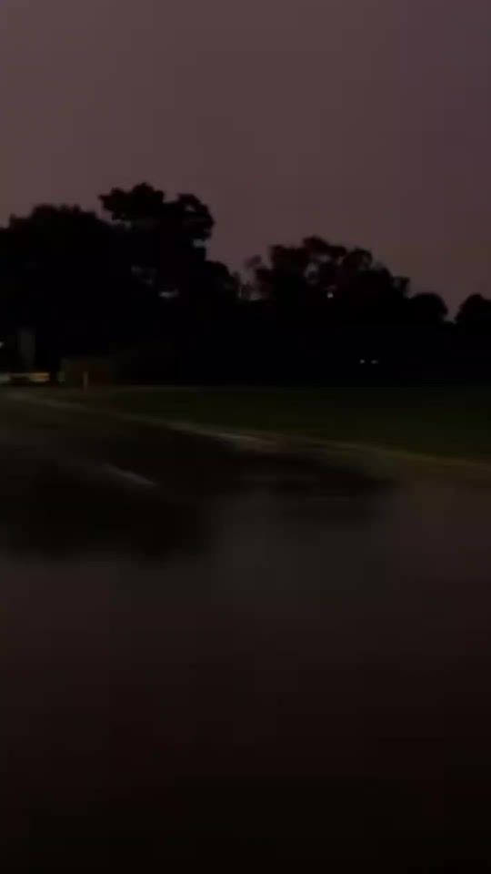 TikTok video thumbnail by benard_ri