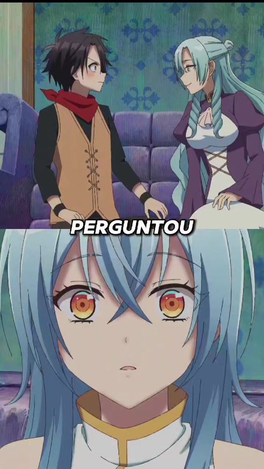 TikTok video thumbnail by animesupxp
