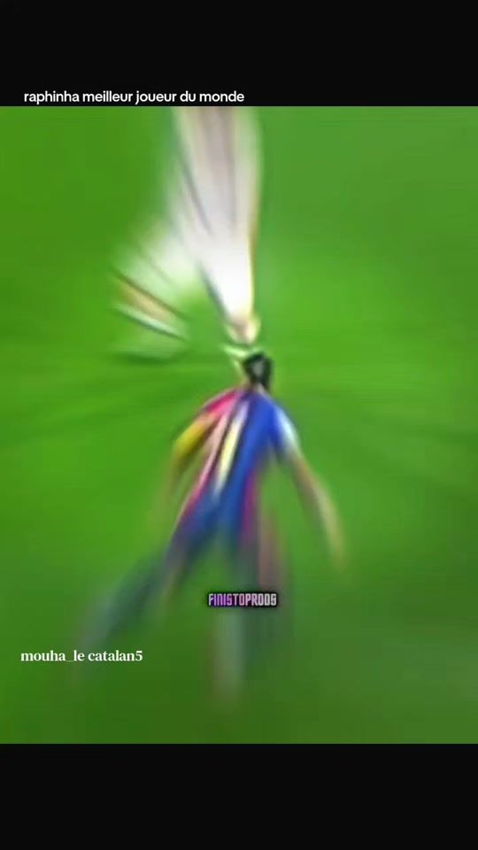 TikTok video thumbnail by mouha_le.catalan_5