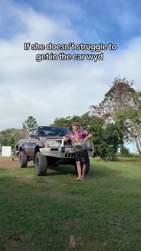 TikTok video thumbnail by jorell871