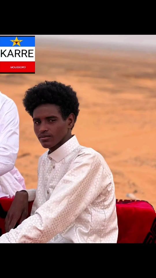 TikTok video thumbnail by cb...01