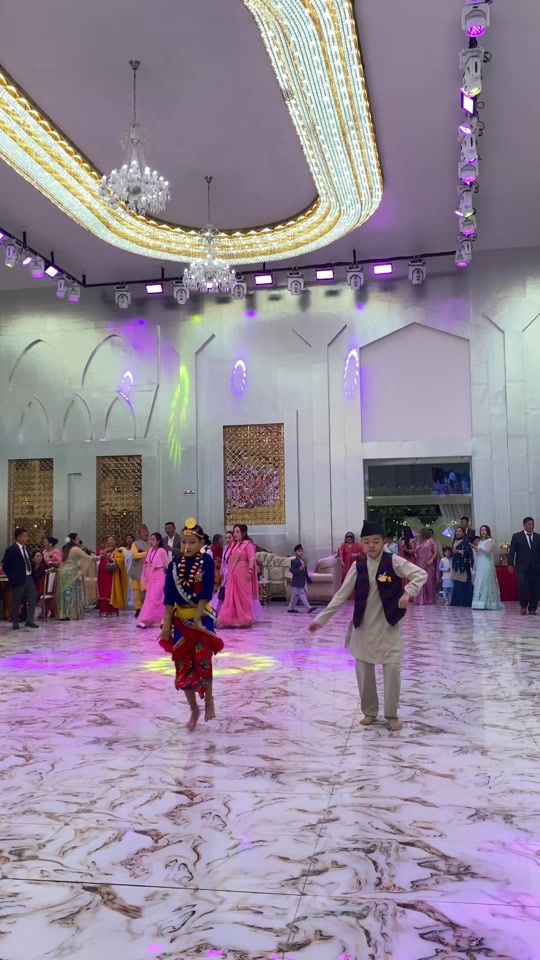 TikTok video thumbnail by harshikha122