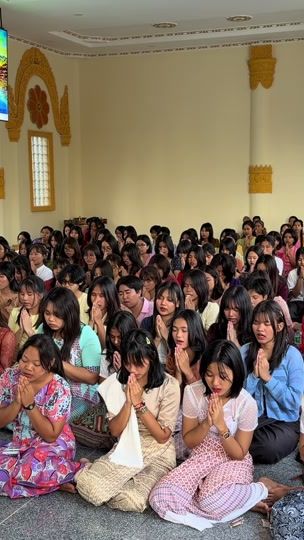 TikTok video thumbnail by tk.magway