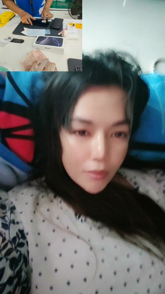 TikTok video thumbnail by .4845900