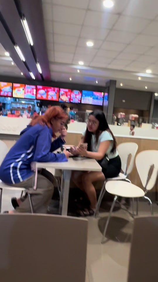 TikTok video thumbnail by klairtech