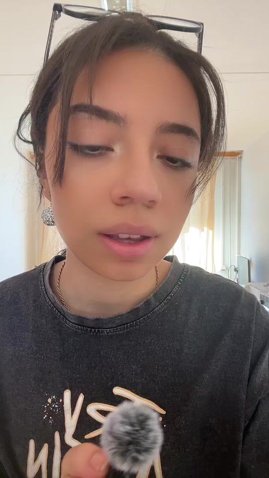 TikTok video thumbnail by rooka___no2no2
