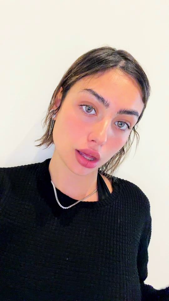 TikTok video thumbnail by royalelison