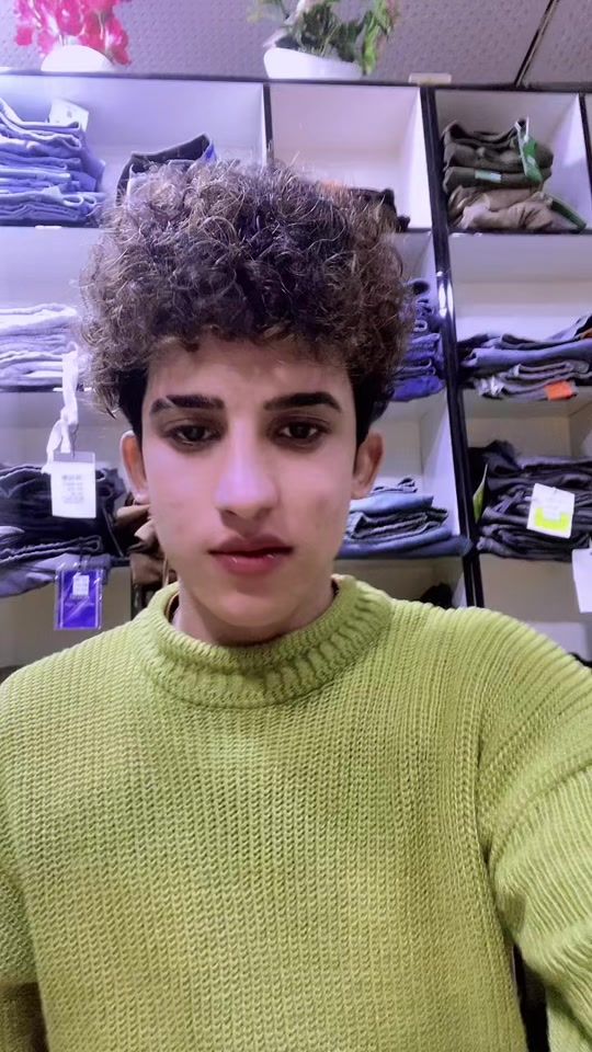 TikTok video thumbnail by almalk882