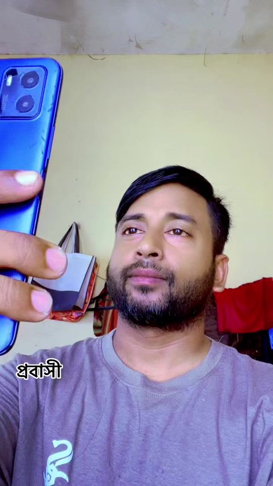 TikTok video thumbnail by mdzilalhossin