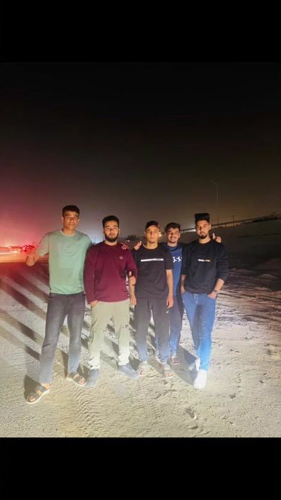 TikTok video thumbnail by .radwan9