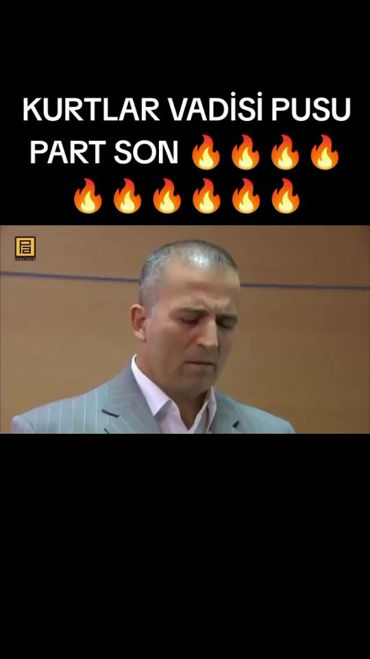 TikTok video thumbnail by salih.can.341