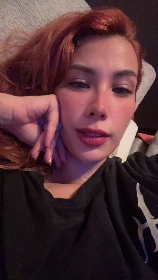 TikTok video thumbnail by hey.rorr0