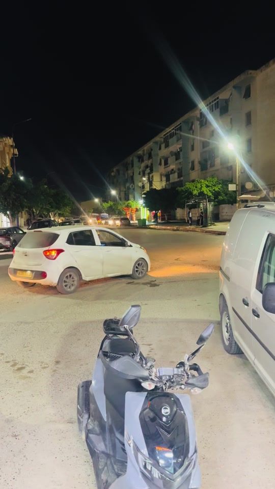 TikTok video thumbnail by mr.crepa7