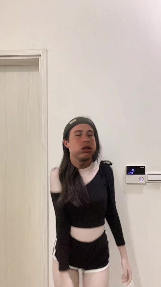 TikTok video thumbnail by v.1111133