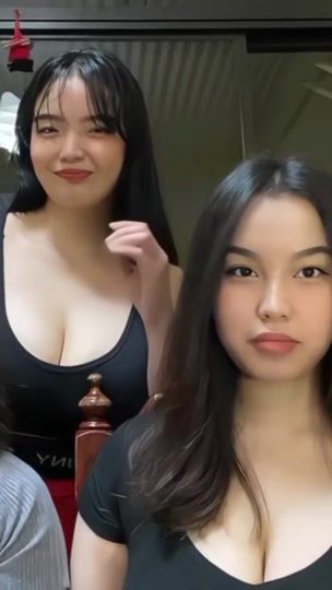 TikTok video thumbnail by v1cious.amv