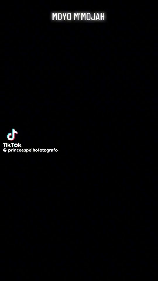 TikTok video thumbnail by wapalipata6