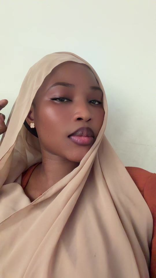 TikTok video thumbnail by maryam_gombe1