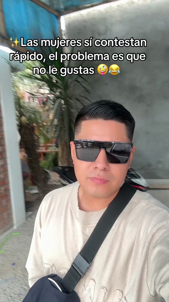 TikTok video thumbnail by el_erick1414
