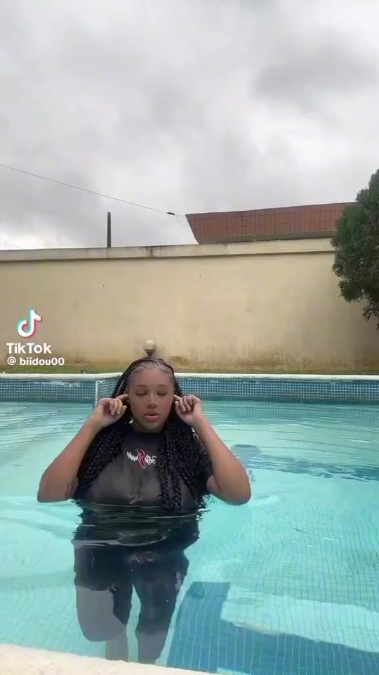 TikTok video thumbnail by juus.dorange0