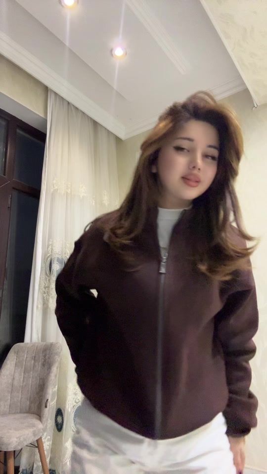 TikTok video thumbnail by theturkan777