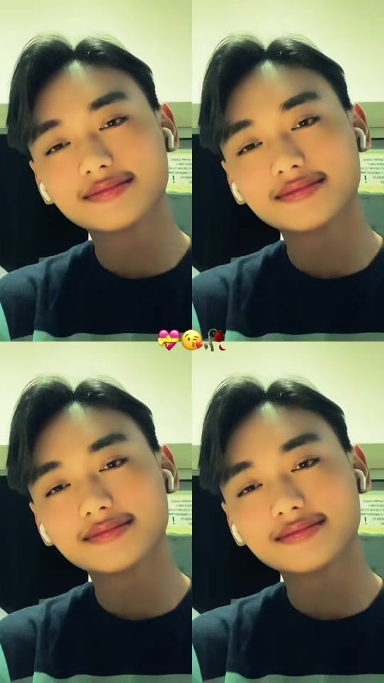 TikTok video thumbnail by ashimthapa362