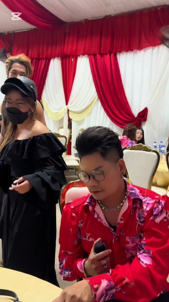 TikTok video thumbnail by psv8899
