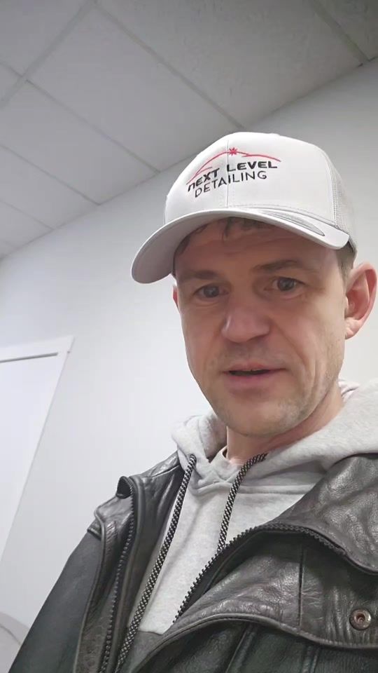 TikTok video thumbnail by uriched