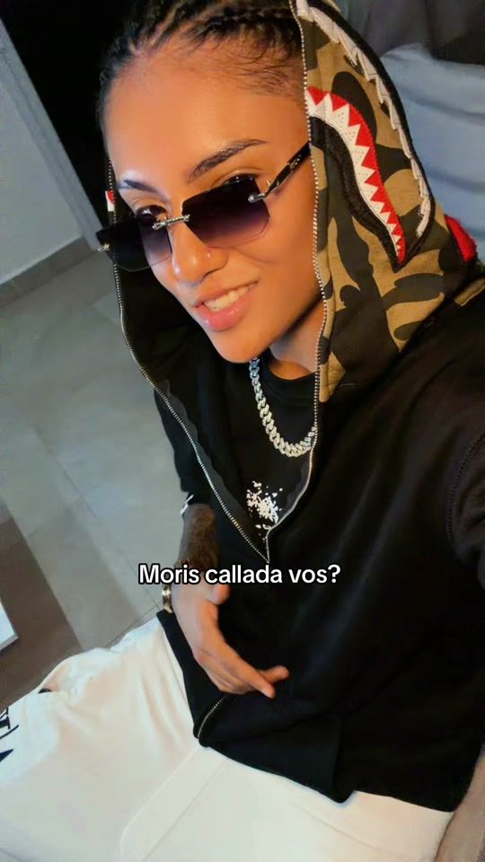 TikTok video thumbnail by valentinagonzalez__ok