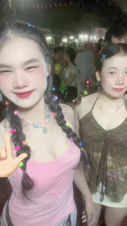 TikTok video thumbnail by jen6345