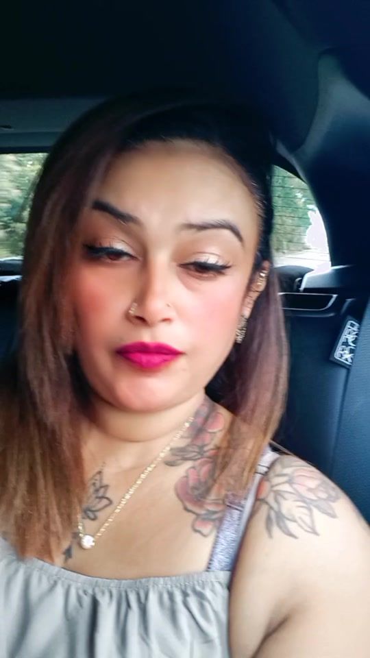 TikTok video thumbnail by pounamgokul