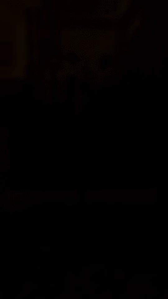 TikTok video thumbnail by fine.audio0