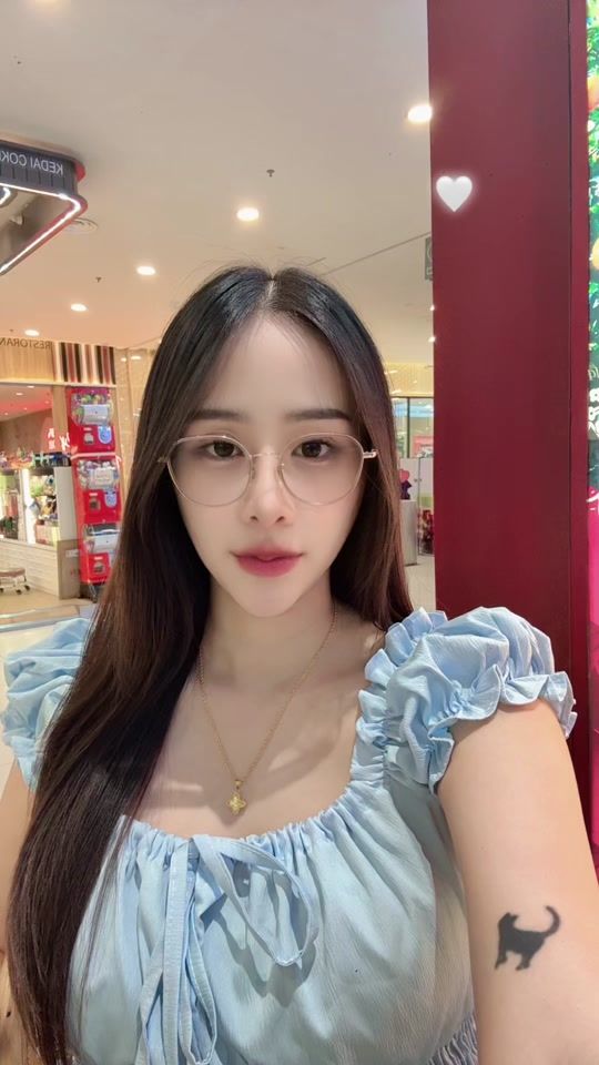 TikTok video thumbnail by nnnnicha_