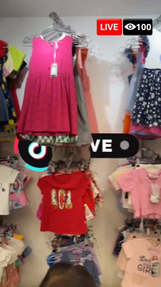 TikTok video thumbnail by modafemeninamf