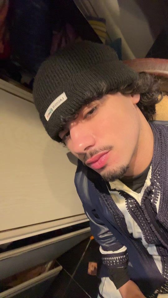 TikTok video thumbnail by simooox_4