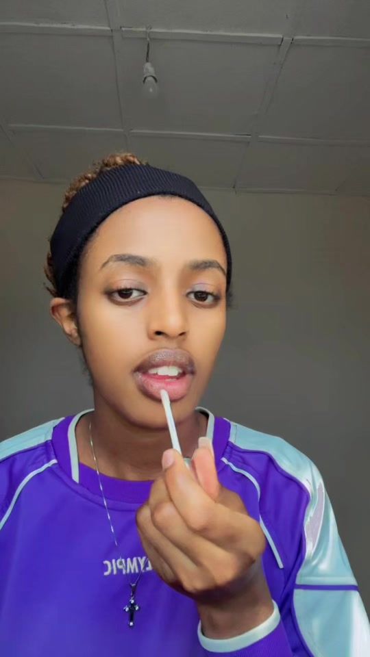 TikTok video thumbnail by chanel179