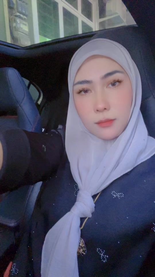TikTok video thumbnail by rinie_81